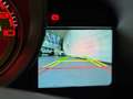 Ferrari F8 Spider *PPF*RacingSeats*Giallo Triplo Strato* Gelb - thumbnail 30
