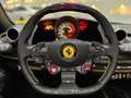 Ferrari F8 Spider *PPF*RacingSeats*Giallo Triplo Strato* Gelb - thumbnail 23