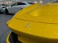 Ferrari F8 Spider *PPF*RacingSeats*Giallo Triplo Strato* Gelb - thumbnail 11
