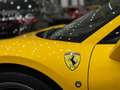 Ferrari F8 Spider *PPF*RacingSeats*Giallo Triplo Strato* Gelb - thumbnail 13
