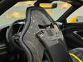 Ferrari F8 Spider *PPF*RacingSeats*Giallo Triplo Strato* Gelb - thumbnail 21