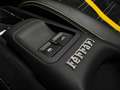 Ferrari F8 Spider *PPF*RacingSeats*Giallo Triplo Strato* Gelb - thumbnail 25