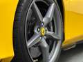 Ferrari F8 Spider *PPF*RacingSeats*Giallo Triplo Strato* Gelb - thumbnail 9