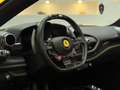 Ferrari F8 Spider *PPF*RacingSeats*Giallo Triplo Strato* Gelb - thumbnail 18