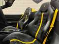 Ferrari F8 Spider *PPF*RacingSeats*Giallo Triplo Strato* Gelb - thumbnail 22