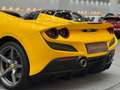 Ferrari F8 Spider *PPF*RacingSeats*Giallo Triplo Strato* Gelb - thumbnail 14