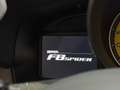 Ferrari F8 Spider *PPF*RacingSeats*Giallo Triplo Strato* Gelb - thumbnail 28