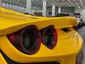 Ferrari F8 Spider *PPF*RacingSeats*Giallo Triplo Strato* Gelb - thumbnail 15