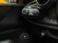 Ferrari F8 Spider *PPF*RacingSeats*Giallo Triplo Strato* Gelb - thumbnail 27