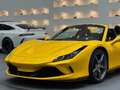 Ferrari F8 Spider *PPF*RacingSeats*Giallo Triplo Strato* Gelb - thumbnail 8