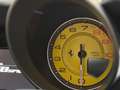 Ferrari F8 Spider *PPF*RacingSeats*Giallo Triplo Strato* Gelb - thumbnail 29