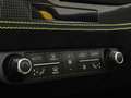 Ferrari F8 Spider *PPF*RacingSeats*Giallo Triplo Strato* Gelb - thumbnail 26