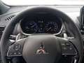 Mitsubishi Eclipse Cross PHEV 2,4 4WD Intense+ Navi 21 Blanc - thumbnail 8