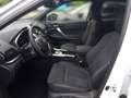 Mitsubishi Eclipse Cross PHEV 2,4 4WD Intense+ Navi 21 Blanc - thumbnail 7