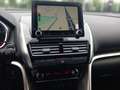 Mitsubishi Eclipse Cross PHEV 2,4 4WD Intense+ Navi 21 Blanc - thumbnail 9