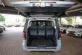 Mercedes-Benz EQV 300 300 lang MBUX+360°+M-LED+Distron+Standkl Grau - thumbnail 9