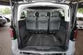 Mercedes-Benz EQV 300 300 lang MBUX+360°+M-LED+Distron+Standkl Grau - thumbnail 13