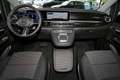 Mercedes-Benz EQV 300 300 lang MBUX+360°+M-LED+Distron+Standkl Gri - thumbnail 5