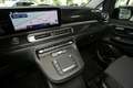 Mercedes-Benz EQV 300 300 lang MBUX+360°+M-LED+Distron+Standkl Gri - thumbnail 11