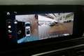 Mercedes-Benz EQV 300 300 lang MBUX+360°+M-LED+Distron+Standkl Grau - thumbnail 12