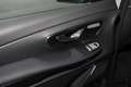 Mercedes-Benz EQV 300 300 lang MBUX+360°+M-LED+Distron+Standkl Gris - thumbnail 14