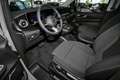 Mercedes-Benz EQV 300 300 lang MBUX+360°+M-LED+Distron+Standkl Gris - thumbnail 10