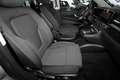 Mercedes-Benz EQV 300 300 lang MBUX+360°+M-LED+Distron+Standkl Gris - thumbnail 4