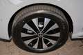 Mercedes-Benz EQV 300 300 lang MBUX+360°+M-LED+Distron+Standkl Grau - thumbnail 3