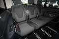 Mercedes-Benz EQV 300 300 lang MBUX+360°+M-LED+Distron+Standkl Gris - thumbnail 7