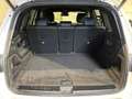 Mercedes-Benz EQB 300 4Matic Sport Bianco - thumbnail 8
