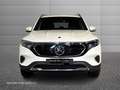 Mercedes-Benz EQB 300 4Matic Sport Bianco - thumbnail 3
