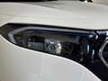 Mercedes-Benz EQB 300 4Matic Sport Bianco - thumbnail 7