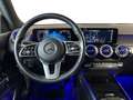 Mercedes-Benz EQB 300 4Matic Sport Bianco - thumbnail 11