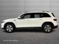 Mercedes-Benz EQB 300 4Matic Sport Bianco - thumbnail 6
