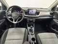 Kia Stonic 1.2 DPI ECO GPL Urban Nero - thumbnail 4