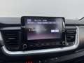 Kia Stonic 1.2 DPI ECO GPL Urban Nero - thumbnail 12