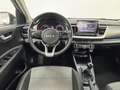 Kia Stonic 1.2 DPI ECO GPL Urban Nero - thumbnail 10