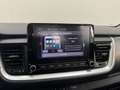 Kia Stonic 1.2 DPI ECO GPL Urban Nero - thumbnail 13