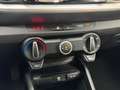Kia Stonic 1.2 DPI ECO GPL Urban Noir - thumbnail 16