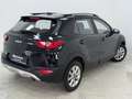 Kia Stonic 1.2 DPI ECO GPL Urban Nero - thumbnail 2