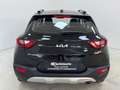 Kia Stonic 1.2 DPI ECO GPL Urban Nero - thumbnail 7