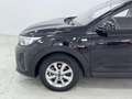 Kia Stonic 1.2 DPI ECO GPL Urban Nero - thumbnail 9