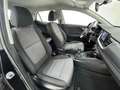 Kia Stonic 1.2 DPI ECO GPL Urban Nero - thumbnail 3
