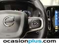 Volvo XC40 T2 Core Aut. Plateado - thumbnail 29