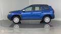 Dacia Duster 1.0 ECO-G 100ch Essential 4x2 - thumbnail 7