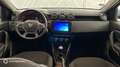 Dacia Duster 1.0 ECO-G 100ch Essential 4x2 - thumbnail 11