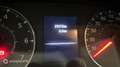 Dacia Duster 1.0 ECO-G 100ch Essential 4x2 - thumbnail 9