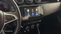 Dacia Duster 1.0 ECO-G 100ch Essential 4x2 - thumbnail 19