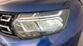Dacia Duster 1.0 ECO-G 100ch Essential 4x2 - thumbnail 17