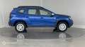 Dacia Duster 1.0 ECO-G 100ch Essential 4x2 - thumbnail 4